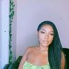 aaliyahbourne